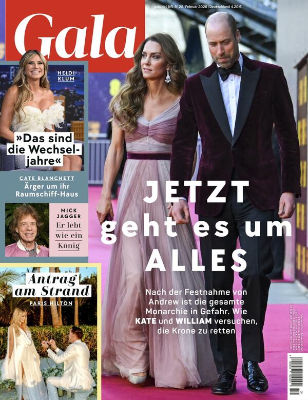 G+J E-Magazin 2026-02-26