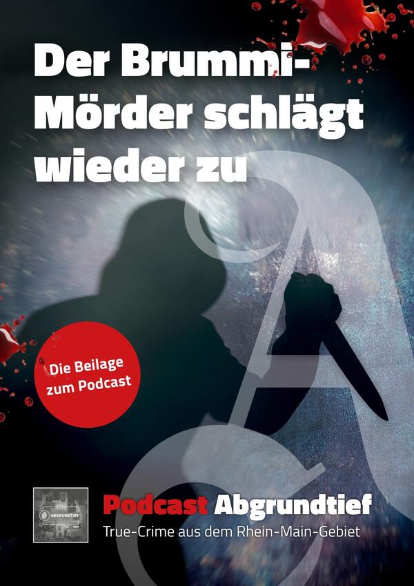 Magazin 2026-05-18
