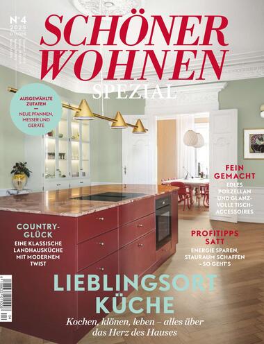 G+J E-Magazin