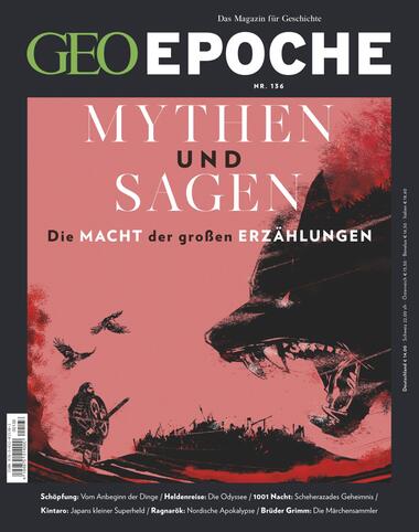 G+J E-Magazin