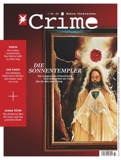 G+J E-Magazin
