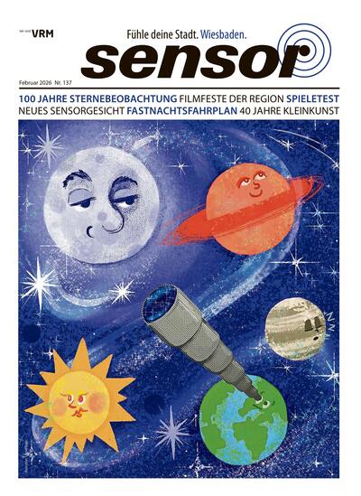 Sensor Wiesbaden 2026-02-02