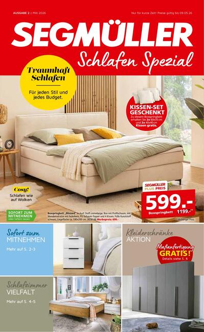Prospekt 2026-04-30