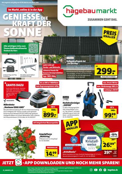 Prospekt 2026-05-02