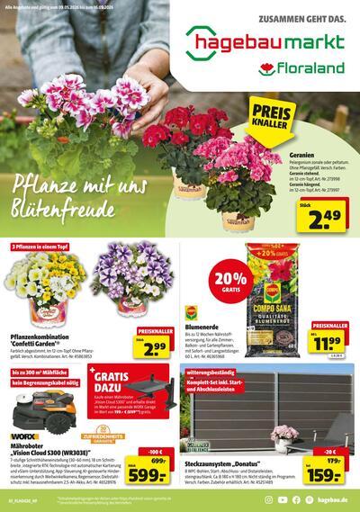 Prospekt 2026-05-09