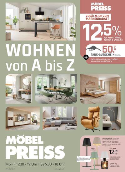Prospekt 2026-05-11