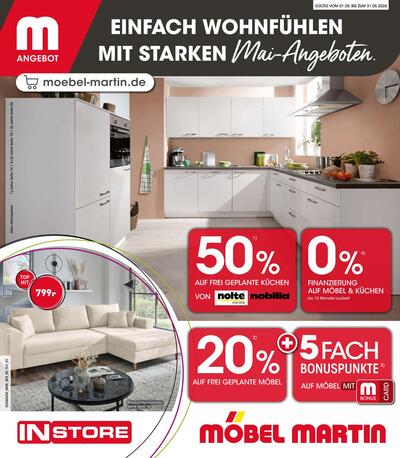 Prospekt 2026-05-22