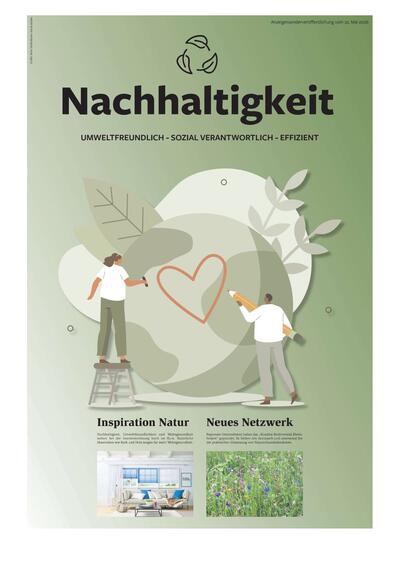 Prospekt 2026-05-22