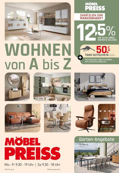 Prospekt 2026-05-26