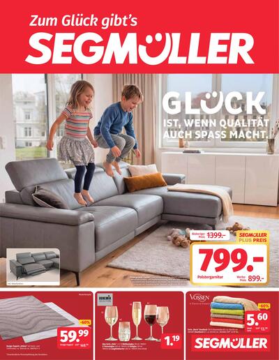 Prospekt 2026-05-27