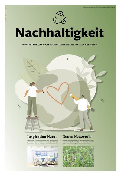 Prospekt 2026-05-29