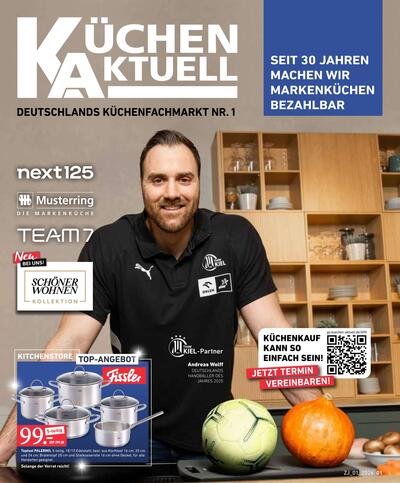 Prospekt 2026-05-30