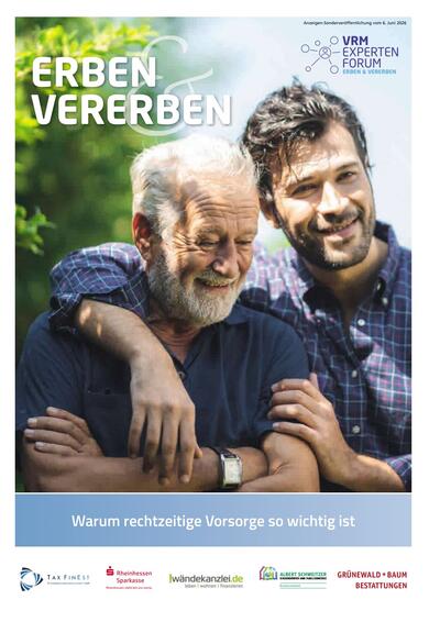 Prospekt 2026-06-05