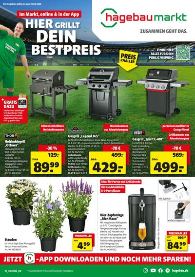 Prospekt 2026-06-06