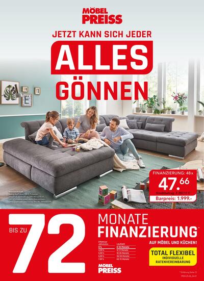 Prospekt 2026-06-15