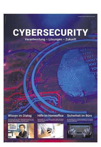 Prospekt 2026-06-24