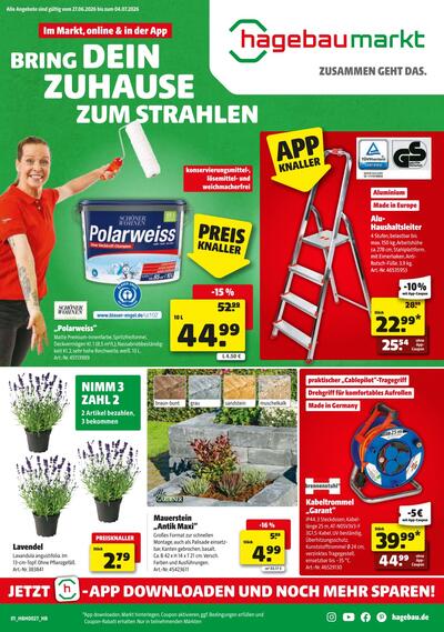 Prospekt 2026-06-27