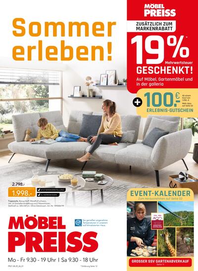 Prospekt 2026-07-06