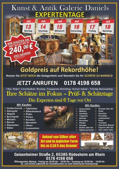 Prospekt 2026-07-13