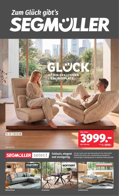 Prospekt 2026-07-25