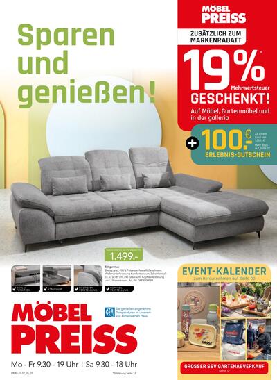 Prospekt 2026-07-27