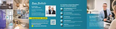 Prospekt 2026-07-30