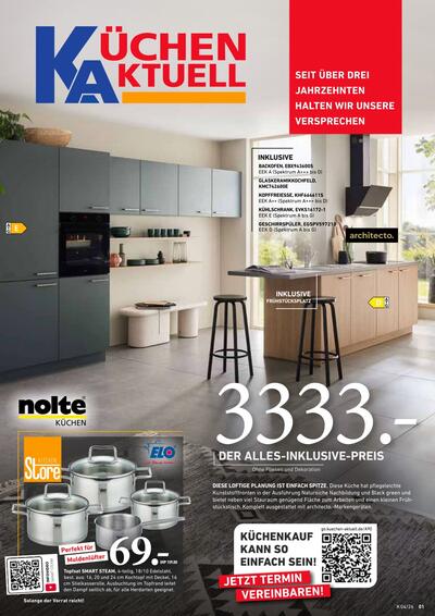 Prospekt 2026-08-01