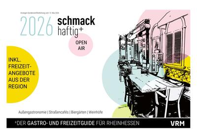Prospekt 2026-08-05