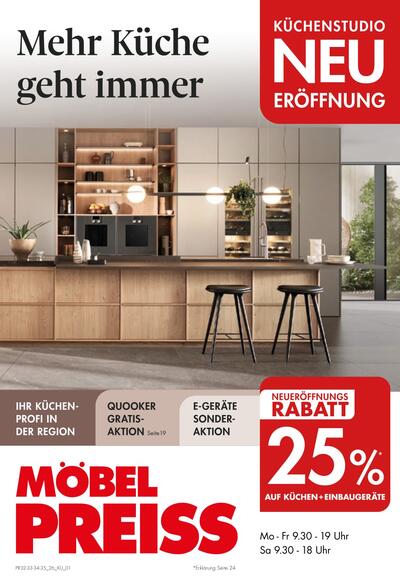 Prospekt 2026-08-10