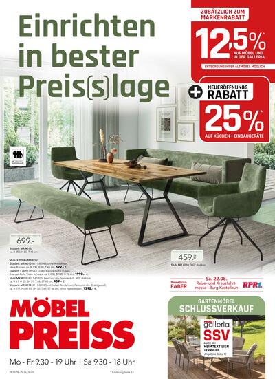 Prospekt 2026-08-17