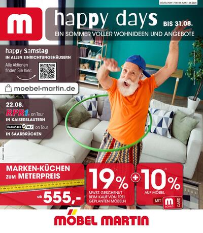 Prospekt 2026-08-17