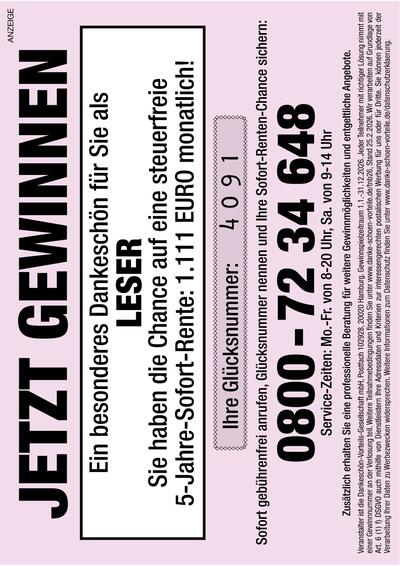 Prospekt 2026-08-25