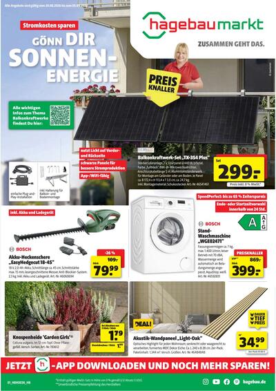 Prospekt 2026-08-29