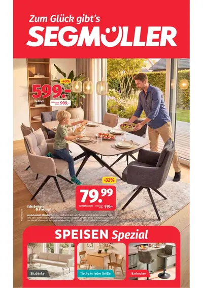 Prospekt 2026-09-16