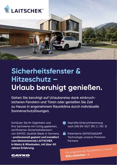 Prospekt 2026-09-16