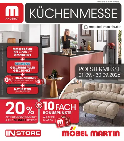 Prospekt 2026-09-16