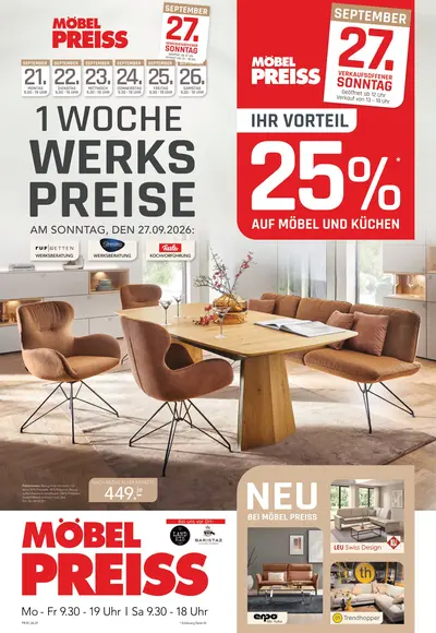 Prospekt 2026-09-21