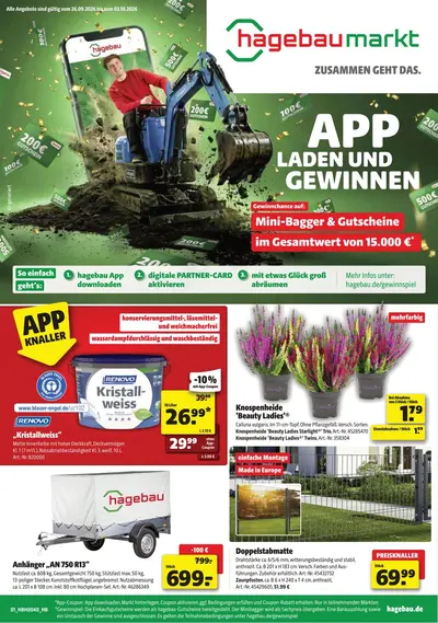 Prospekt 2026-09-26