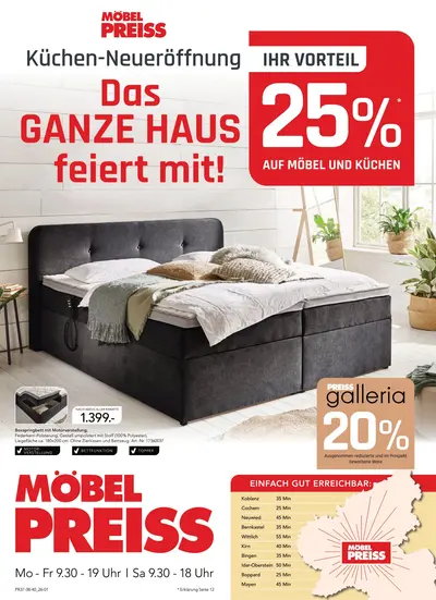 Prospekt 2026-09-28