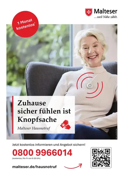 Prospekt 2026-10-10