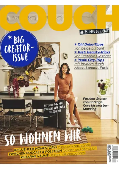 Magazin 2026-10-20