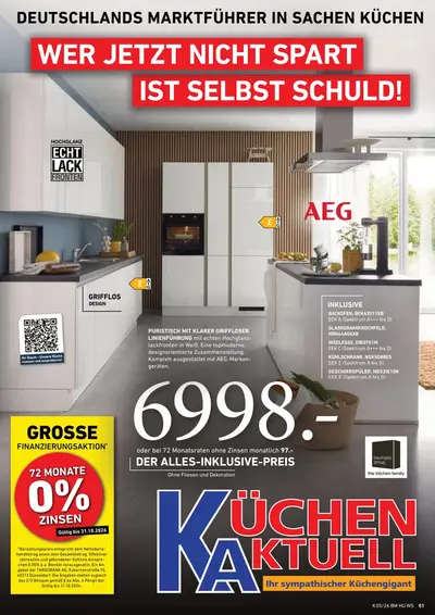 Prospekt 2026-10-29