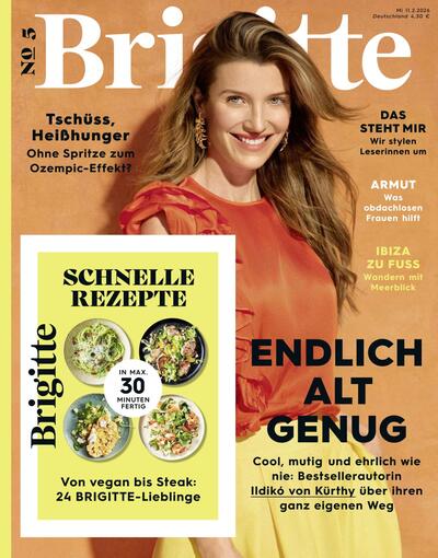 G+J E-Magazin 2026-02-12