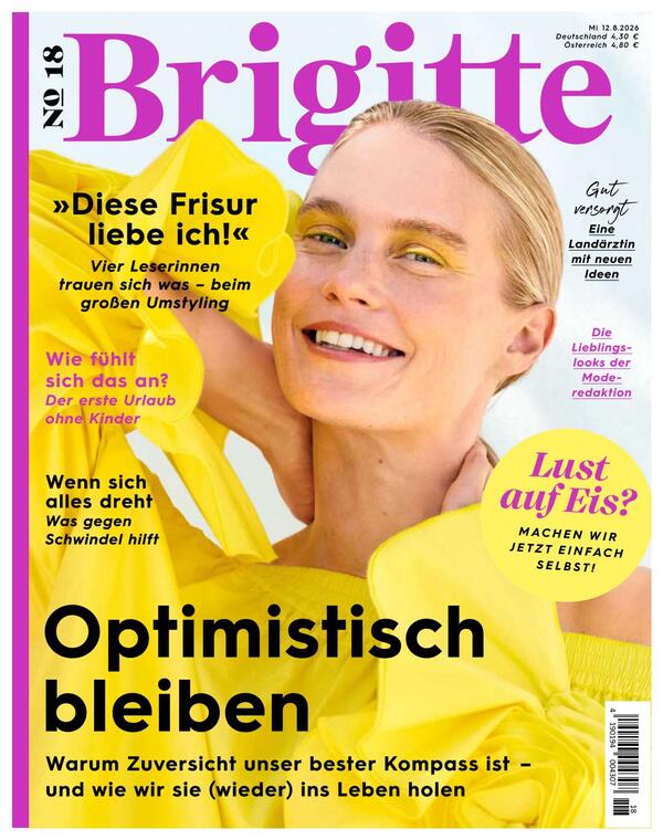 Magazin 2026-08-25