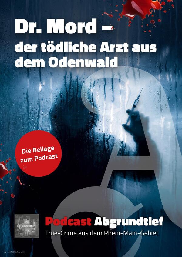 Magazin 2026-07-20