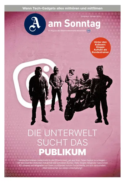 Allgemeine Zeitung Mainz - Rheinhessen 2026-10-04
