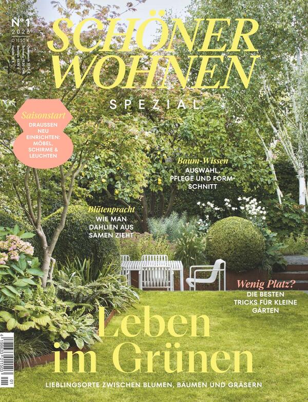 G+J E-Magazin 2026-03-24