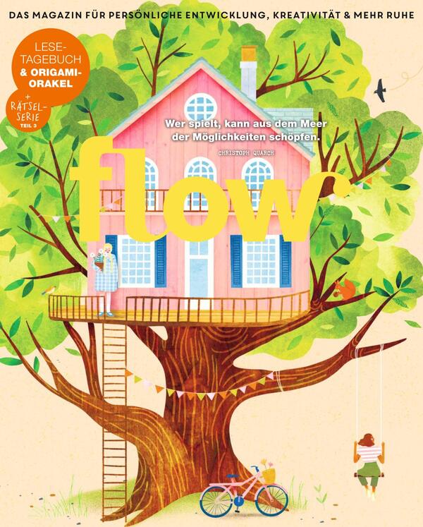 G+J E-Magazin 2026-04-21