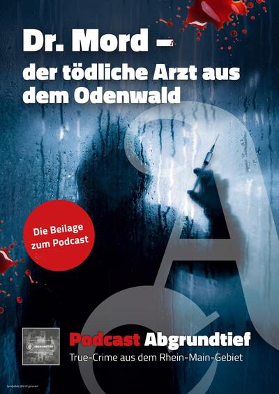 Magazin 2026-07-20